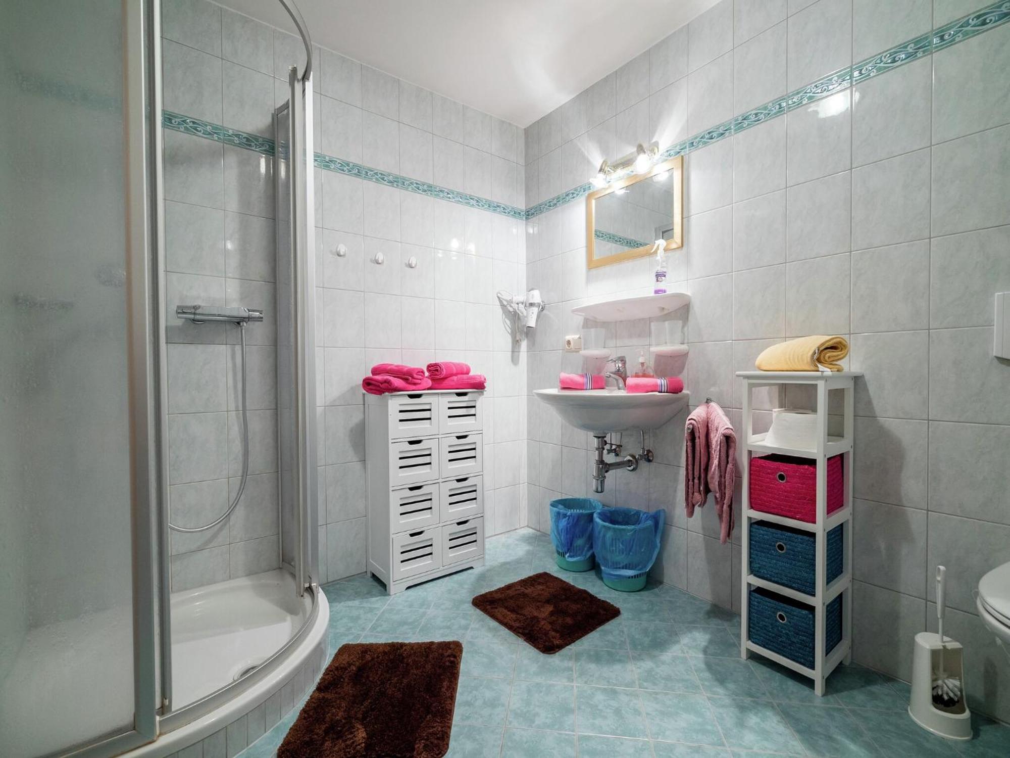 Cozy Feel Good Holiday Apartment In Leogang Exteriér fotografie