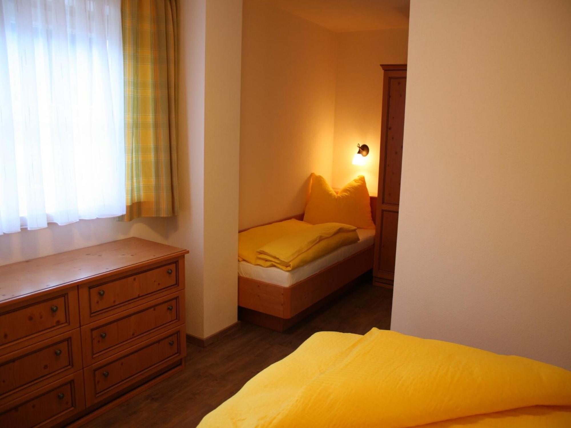 Cozy Feel Good Holiday Apartment In Leogang Exteriér fotografie